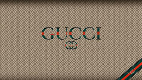 gucci sfondi 1920x1080|gucci background images.